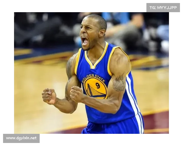 2015年到底凭什么伊戈达拉当选总决赛FMVP?库里为何一票难求? 2015年到底凭什么伊戈达拉当选总决赛FMVP?库里为何一票难求?
