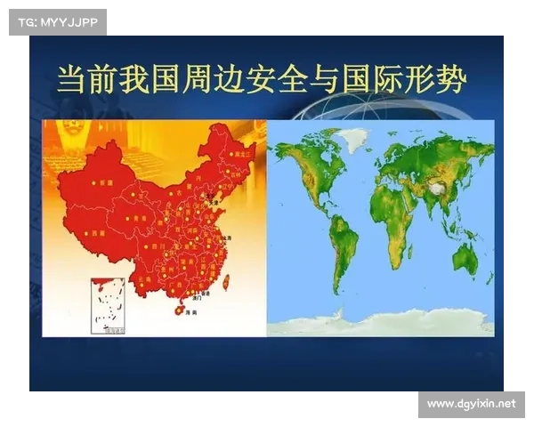 2020年国际军事斗争与安全形势回望 2020年国际军事斗争与安全形势回望