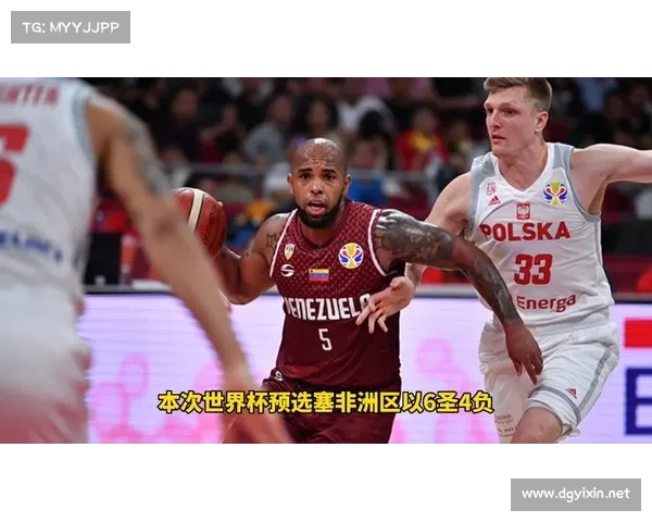 2019男篮世界杯委内瑞拉男篮VS波兰男篮CCTV5视频直播 附比赛名单时间 2019男篮世界杯委内瑞拉男篮VS波兰男篮CCTV5视频直播 附比赛名单时间