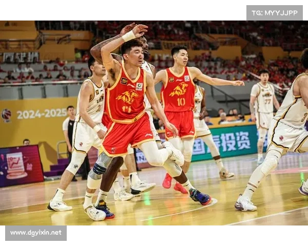 2024-2025赛季CBA季后赛(独家)猜想!广厦 辽宁 北京 广东 UP 2024-2025赛季CBA季后赛(独家)猜想!广厦 辽宁 北京 广东 UP