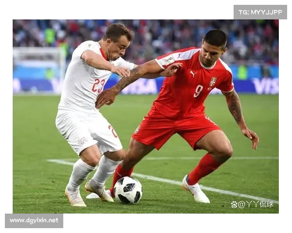 3.23足球分析 周日010 欧国联 塞尔维亚VS奥地利