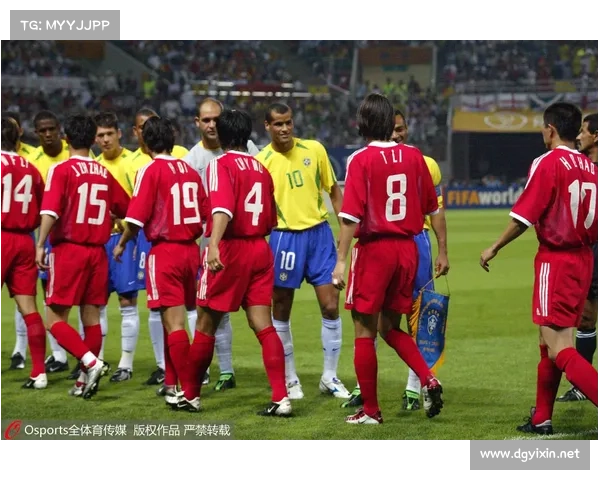 3-0!新西兰直通世界杯!羡慕死澳大利亚,明晚还需与国足苦战! 3-0!新西兰直通世界杯!羡慕死澳大利亚,明晚还需与国足苦战!