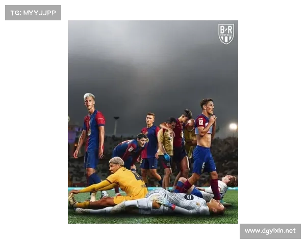 3射正进2球，奥尔莫当选巴萨3-1西班牙人一役全场最佳