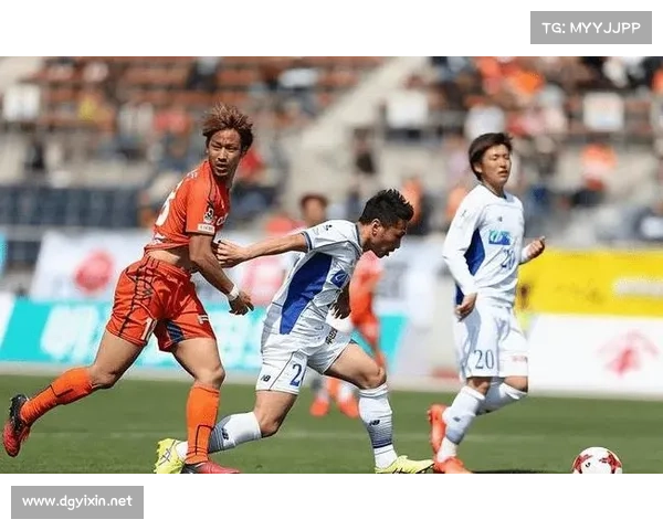 6_17精选热门赛事推荐：001 日职乙 大分三神VS冈山绿雉