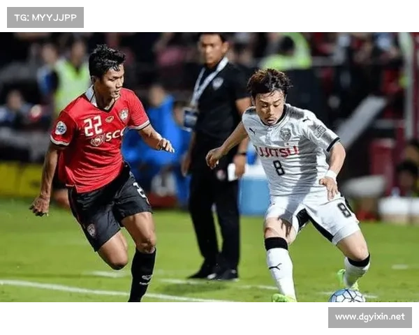 9.28横滨水手VS神户胜利船精彩分析预测