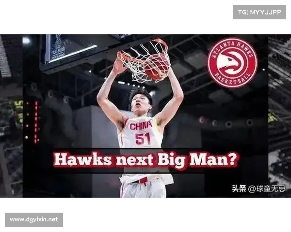 CBA打出30+11神级数据,他却悄悄飞往美国,目标直指NBA! CBA打出30+11神级数据,他却悄悄飞往美国,目标直指NBA!