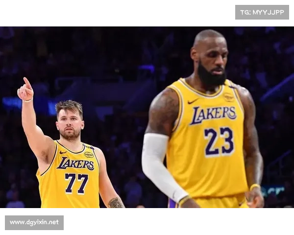 NBA 雷霆-湖人:东契奇防守黑洞,湖人难挡雷霆重击? NBA 雷霆-湖人:东契奇防守黑洞,湖人难挡雷霆重击?
