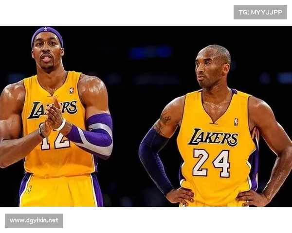 NBA“最美”麒麟臂,只有5位!詹皇没法上榜,霍华德肌肉如同充气 NBA“最美”麒麟臂,只有5位!詹皇没法上榜,霍华德肌肉如同充气