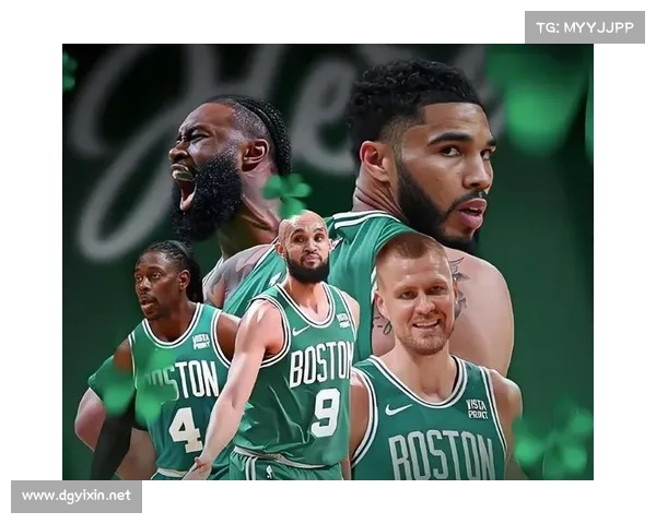 NBA今日经典:雷霆VS凯尔特人。 NBA今日经典:雷霆VS凯尔特人。