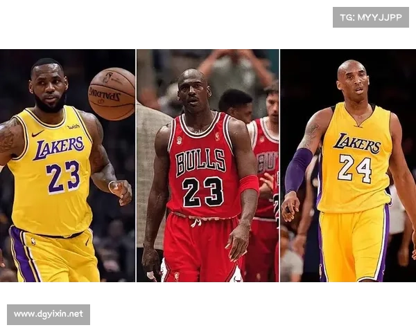 NBA历史效力年限：詹姆斯卡特22年历史唯二 科比保罗20年仅第三