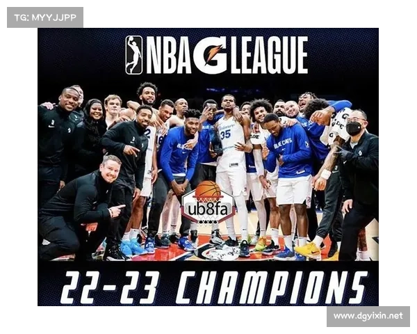 NBA复赛22队阵容公布，346名球员零感染