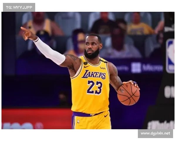 NBA季后赛临近!东西部格局再生变动,到底谁能笑到最后 NBA季后赛临近!东西部格局再生变动,到底谁能笑到最后