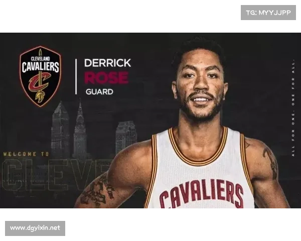 NBA官推祝老鹰状元扎卡里-里萨谢20岁生日快乐 NBA官推祝老鹰状元扎卡里-里萨谢20岁生日快乐