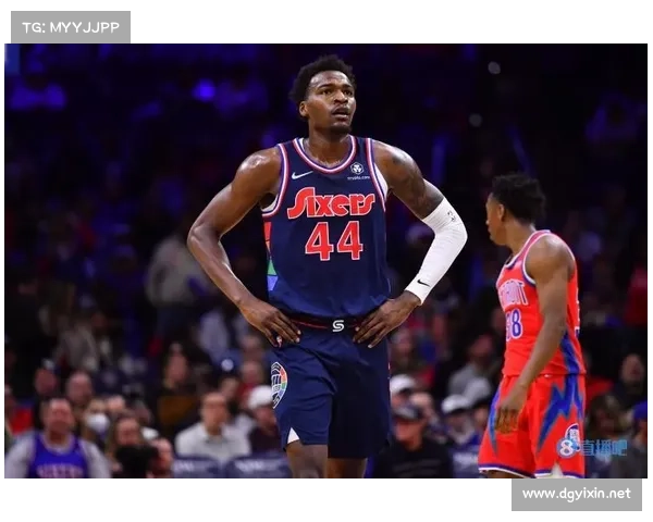 NBA常规赛:公牛残阵三杀收官,76人溃败创队史最差战绩 NBA常规赛:公牛残阵三杀收官,76人溃败创队史最差战绩