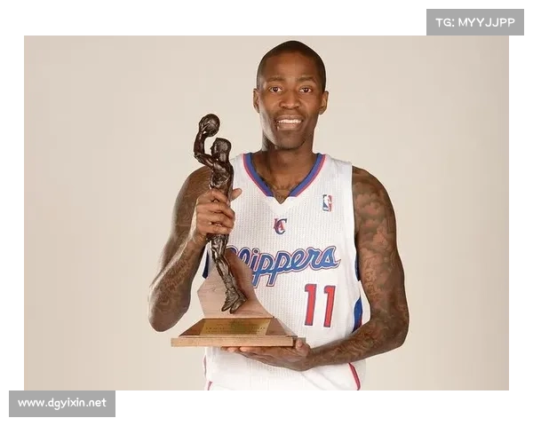 NBA巨星们的招牌动作 NBA巨星们的招牌动作