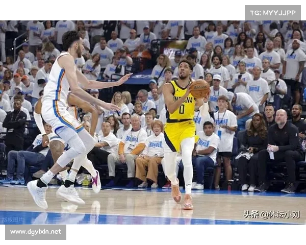 NBA战报:76人118-114加时险胜步行者,哈利伯顿错失绝平罚球 NBA战报:76人118-114加时险胜步行者,哈利伯顿错失绝平罚球