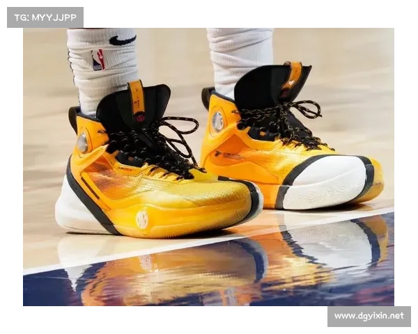 NBA球员鞋子只穿一次,NBA不用自己买球鞋;哪款篮球鞋性价比高? NBA球员鞋子只穿一次,NBA不用自己买球鞋;哪款篮球鞋性价比高?