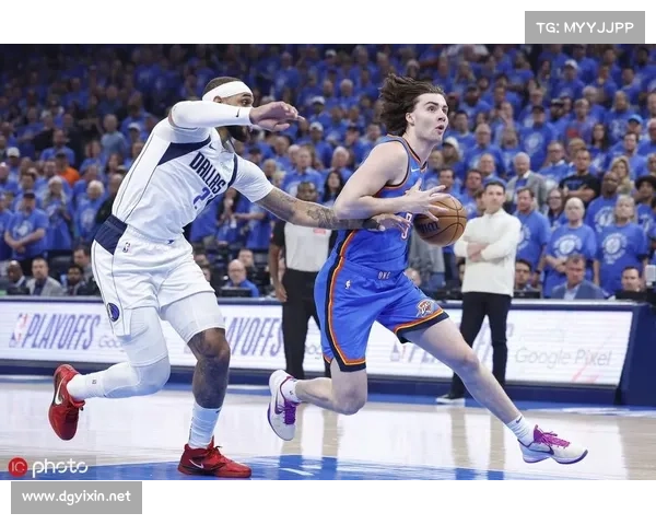 NBA球星高清壁纸（包括东契奇，卡鲁索，亚历山大）