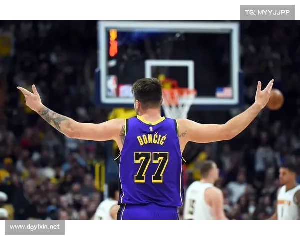 NBA突然修改新赛季规划:为何12月就回归?为何是72场? NBA突然修改新赛季规划:为何12月就回归?为何是72场?