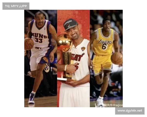 NBA落选秀总薪水排名:林书豪6450万美元排第六 NBA落选秀总薪水排名:林书豪6450万美元排第六