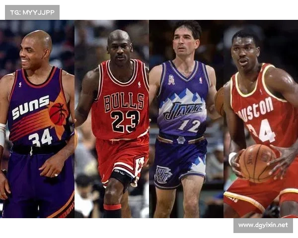 NBA除了乔丹以外,还有谁所有总决赛都百分百拿到了总冠军? NBA除了乔丹以外,还有谁所有总决赛都百分百拿到了总冠军?
