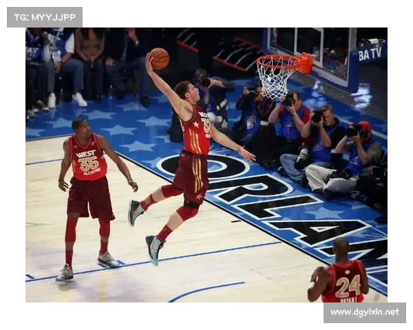 “空接之城”成追忆,6届NBA全明星格里芬退役 “空接之城”成追忆,6届NBA全明星格里芬退役