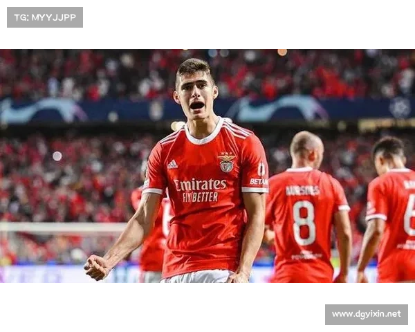 「体育」（6）足球——葡超：本菲卡胜阿维斯