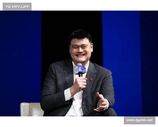 【主席一线牵】今夏NBA,中国男篮来相见! 【主席一线牵】今夏NBA,中国男篮来相见!
