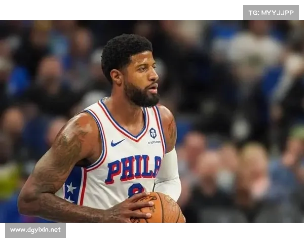 不打了,正式退出!刚签顶薪就官宣报销,NBA最大垃圾合同诞生了 不打了,正式退出!刚签顶薪就官宣报销,NBA最大垃圾合同诞生了