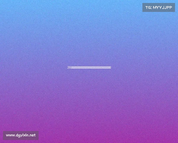 26款凯美瑞上市，三种动力各有千秋，预算充足市区代步咋选？